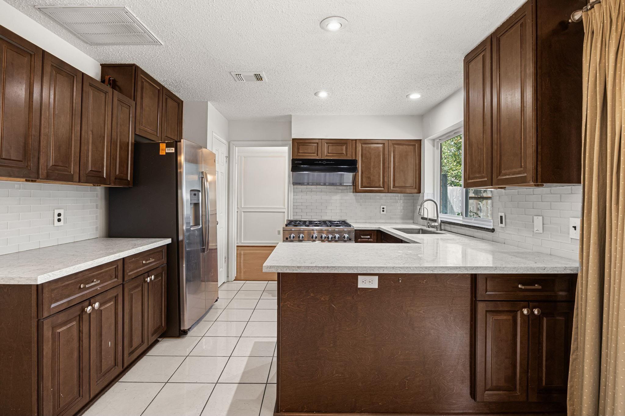 3211 Double Lake Drive