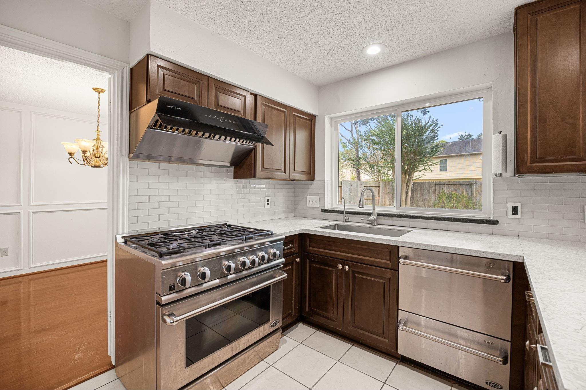 3211 Double Lake Drive