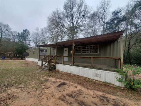 Photo of 18379 Thomas Street, Cleveland, TX 77328 (MLS # 96920436)