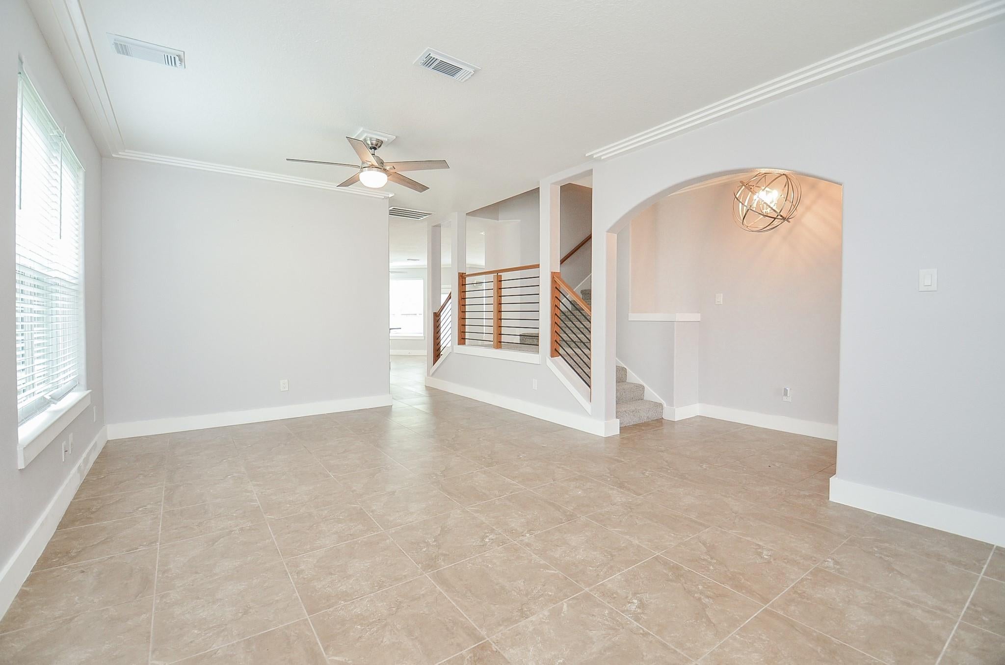 6211 Pebble Canyon Court