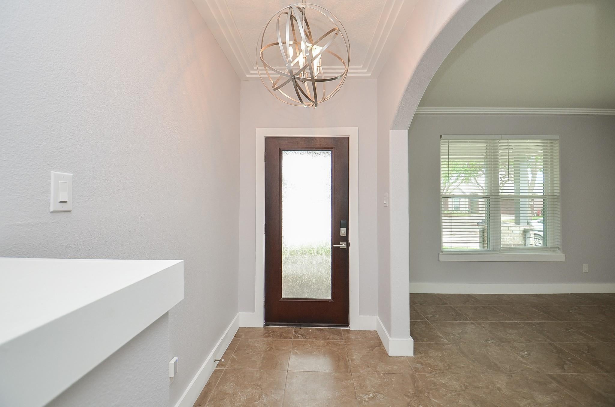 6211 Pebble Canyon Court