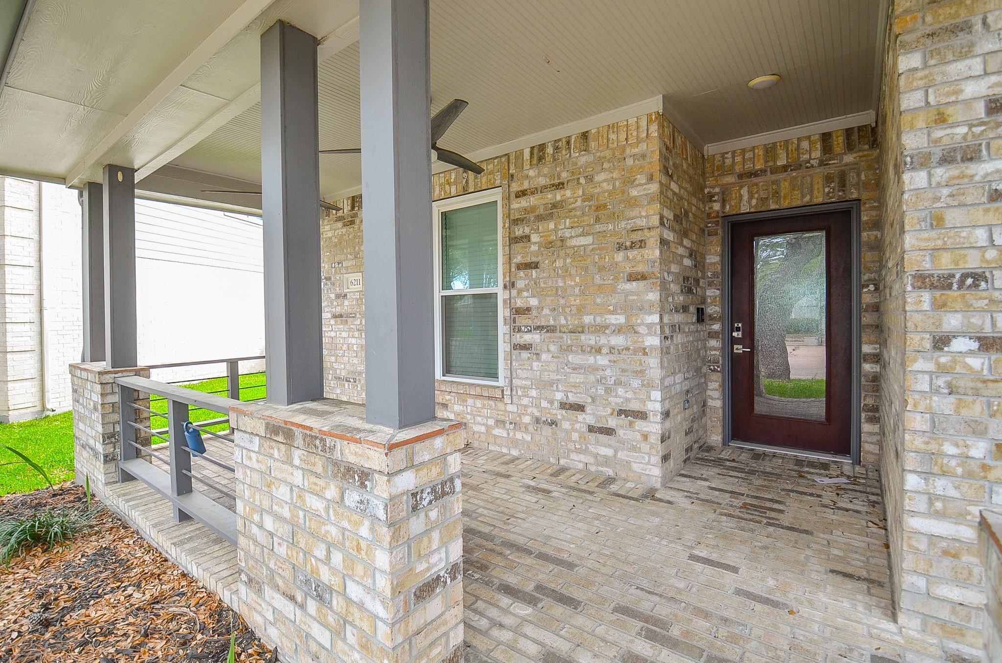 6211 Pebble Canyon Court