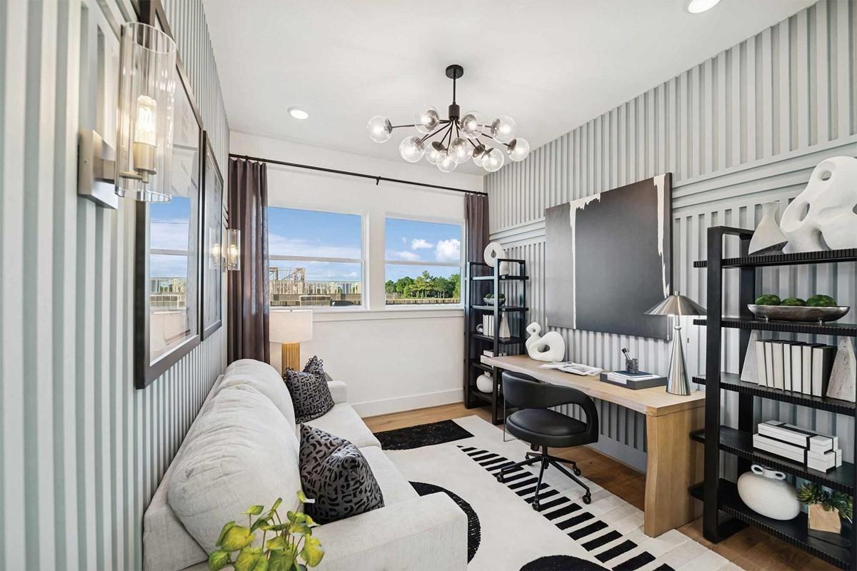 17010 Texas Hill Country Road