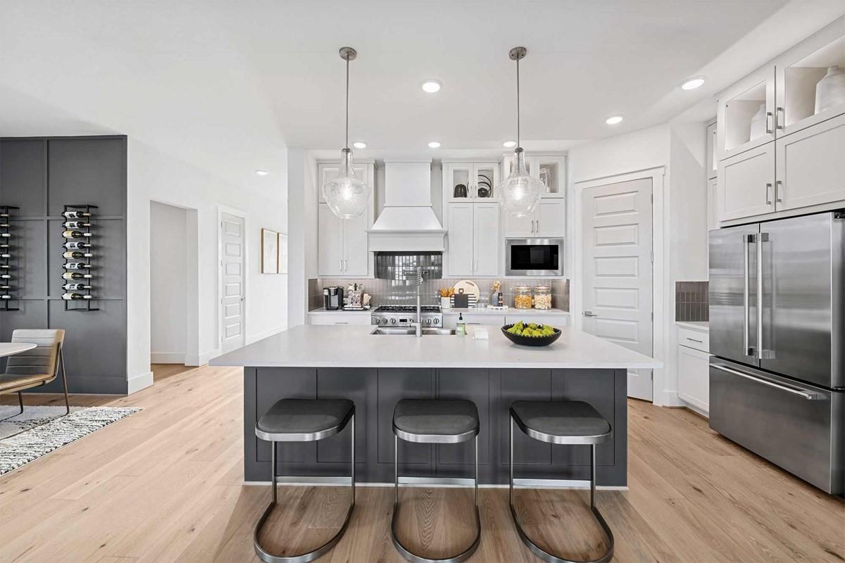 17010 Texas Hill Country Road