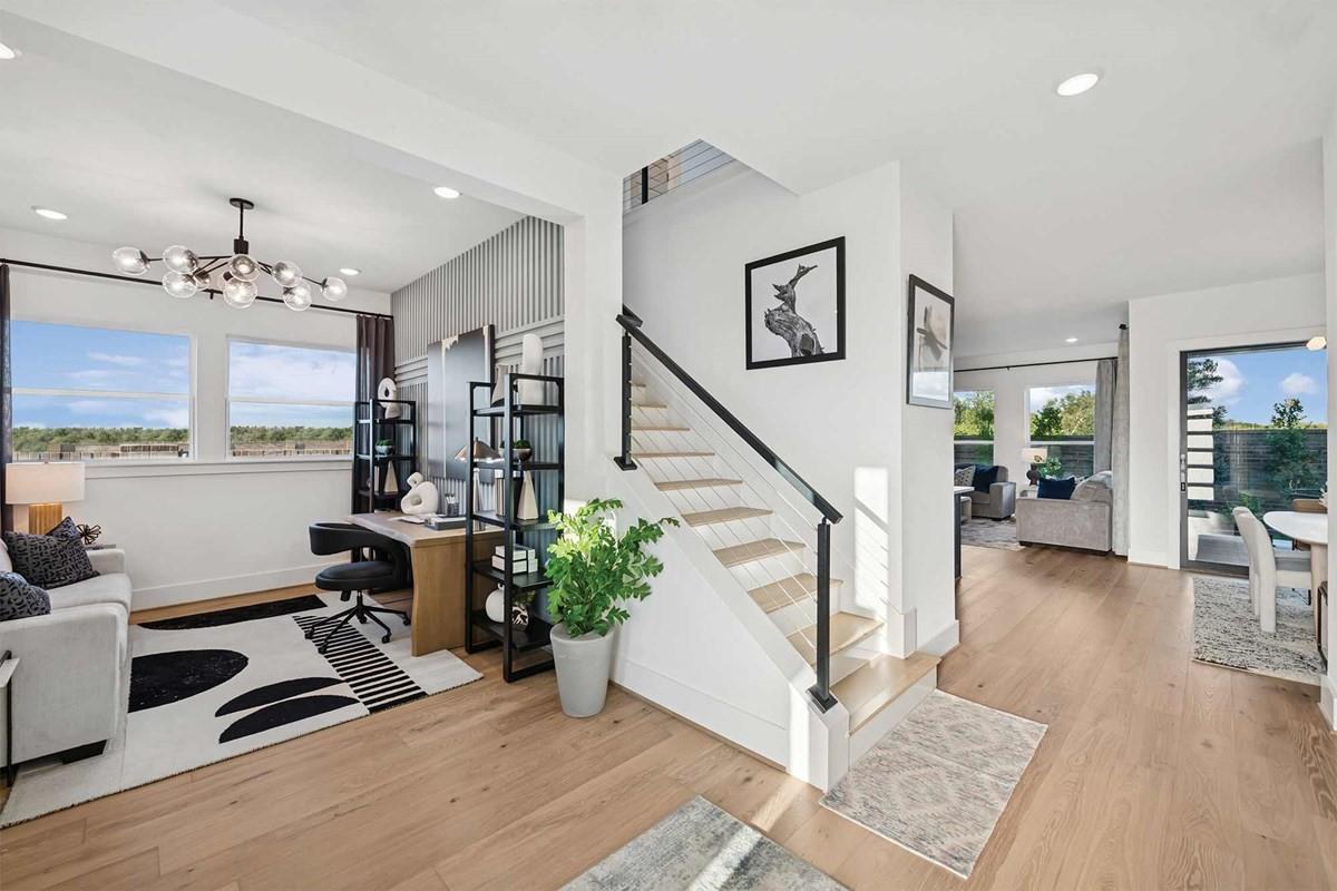 17010 Texas Hill Country Road