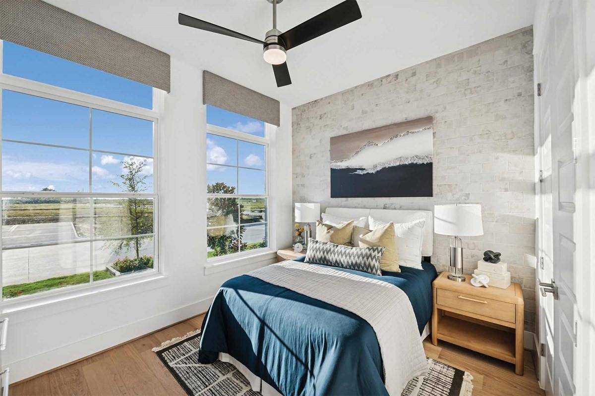 17010 Texas Hill Country Road