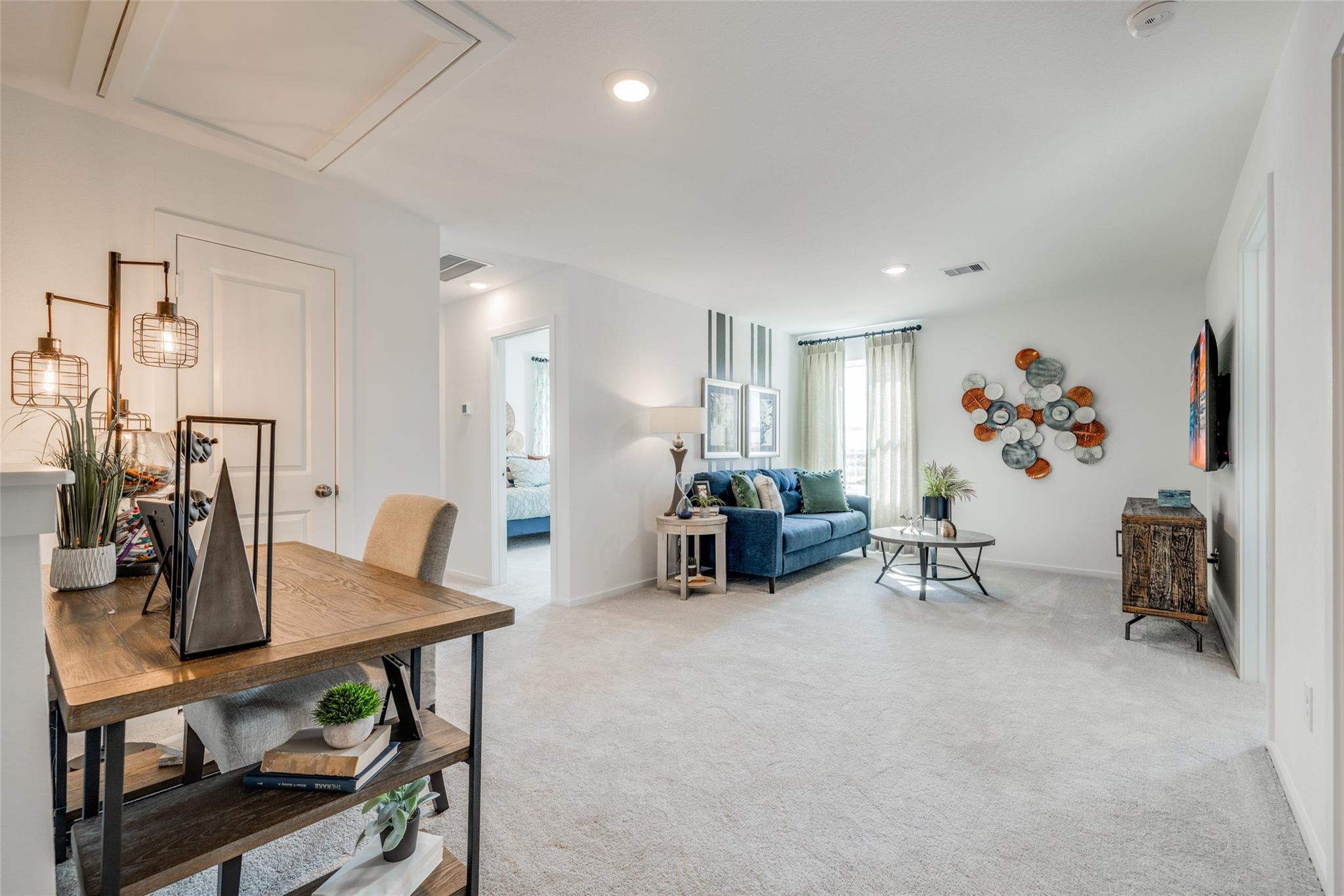 9415 Dazzling Tentacle Drive