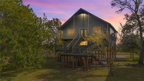 Photo of 20215 Rio Villa Drive, Houston, TX 77049 (MLS # 58277406)