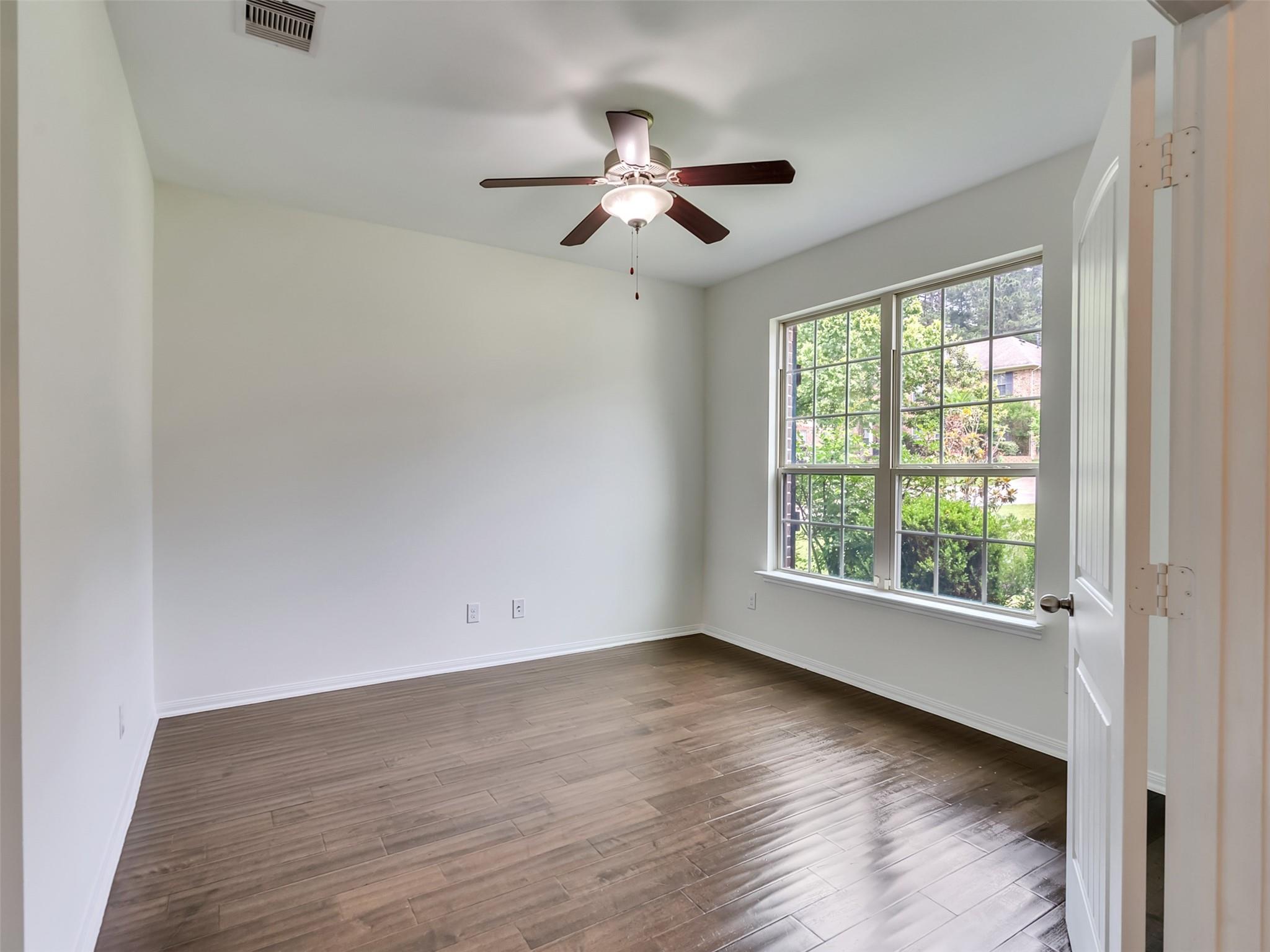 1713 Summergate Drive