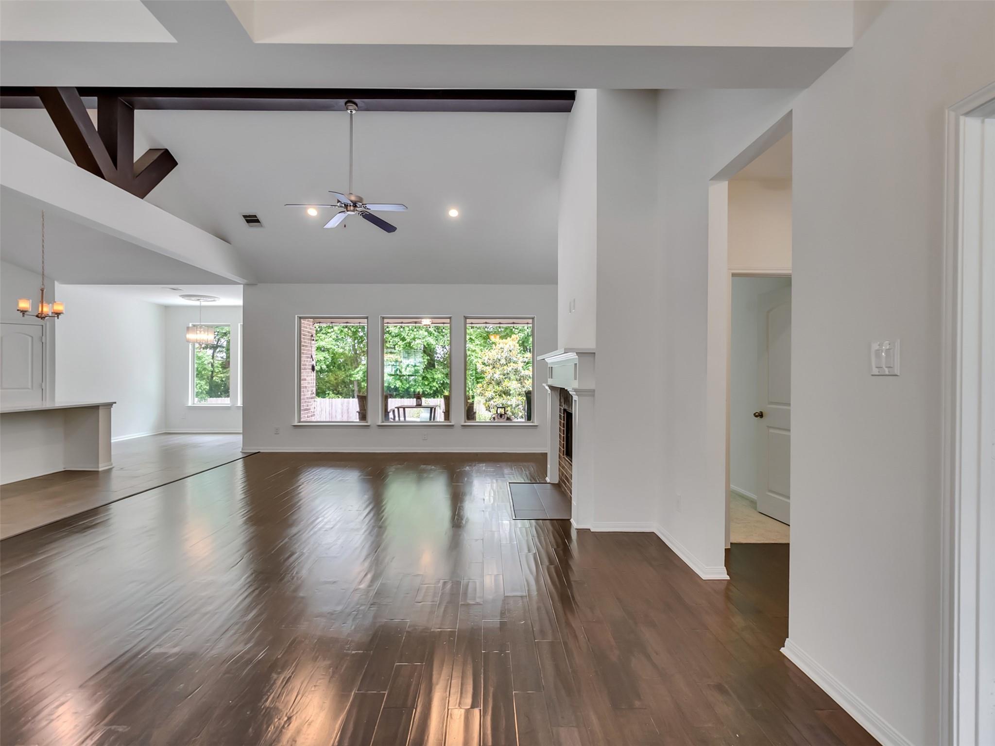 1713 Summergate Drive