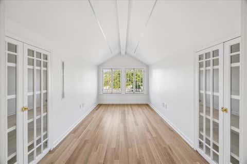 Tiny photo for 1203 Heights Boulevard, Houston, TX 77008 (MLS # 32424755)