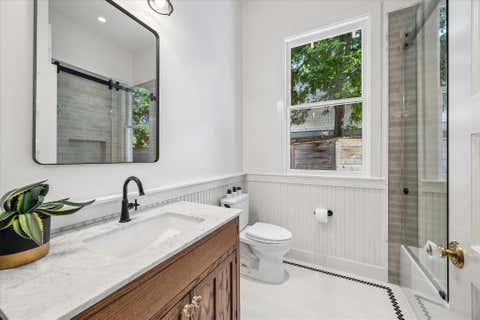 Tiny photo for 1203 Heights Boulevard, Houston, TX 77008 (MLS # 32424755)