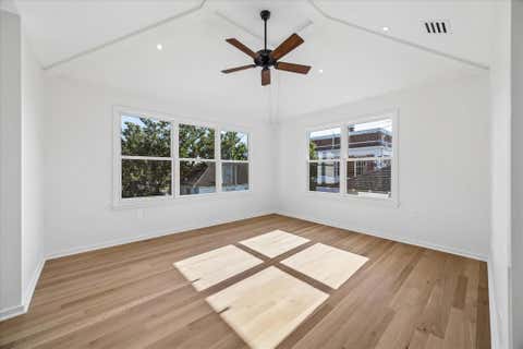 Tiny photo for 1203 Heights Boulevard, Houston, TX 77008 (MLS # 32424755)