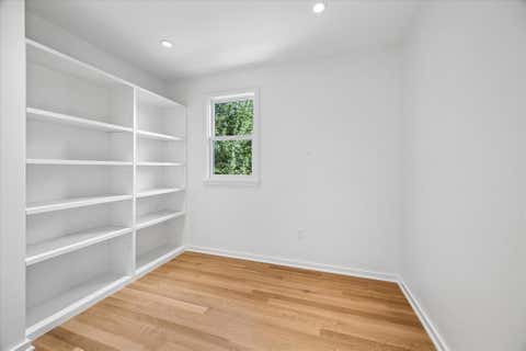 Tiny photo for 1203 Heights Boulevard, Houston, TX 77008 (MLS # 32424755)