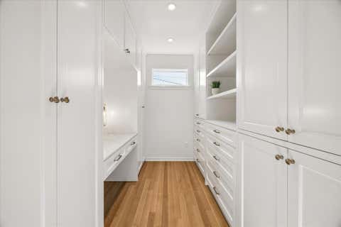 Tiny photo for 1203 Heights Boulevard, Houston, TX 77008 (MLS # 32424755)
