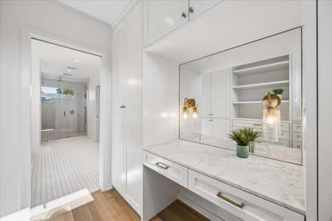Tiny photo for 1203 Heights Boulevard, Houston, TX 77008 (MLS # 32424755)