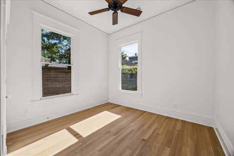 Tiny photo for 1203 Heights Boulevard, Houston, TX 77008 (MLS # 32424755)