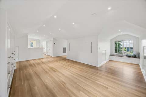 Tiny photo for 1203 Heights Boulevard, Houston, TX 77008 (MLS # 32424755)