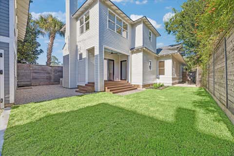 Tiny photo for 1203 Heights Boulevard, Houston, TX 77008 (MLS # 32424755)