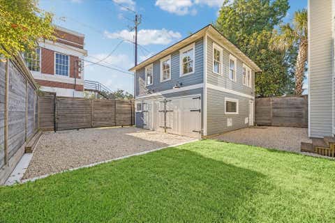 Tiny photo for 1203 Heights Boulevard, Houston, TX 77008 (MLS # 32424755)