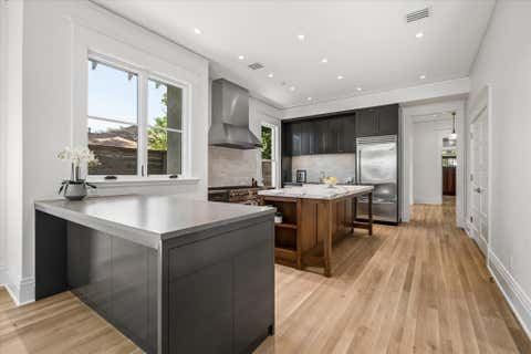 Tiny photo for 1203 Heights Boulevard, Houston, TX 77008 (MLS # 32424755)