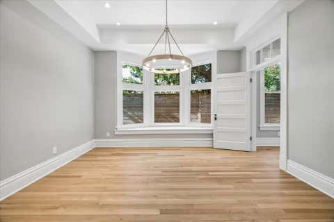 Tiny photo for 1203 Heights Boulevard, Houston, TX 77008 (MLS # 32424755)