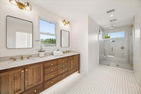 Tiny photo for 1203 Heights Boulevard, Houston, TX 77008 (MLS # 32424755)