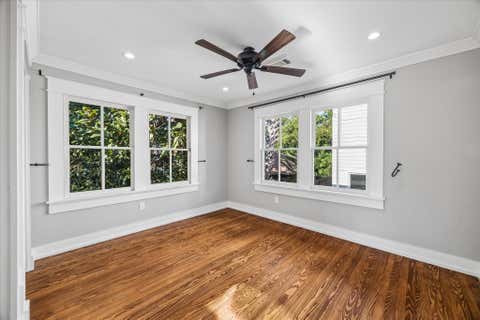 Tiny photo for 1203 Heights Boulevard, Houston, TX 77008 (MLS # 32424755)