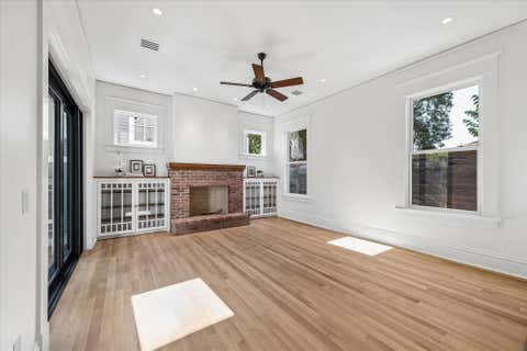 Tiny photo for 1203 Heights Boulevard, Houston, TX 77008 (MLS # 32424755)