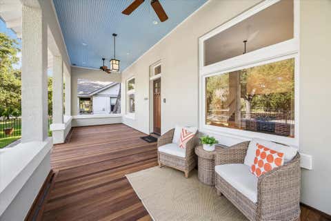 Tiny photo for 1203 Heights Boulevard, Houston, TX 77008 (MLS # 32424755)