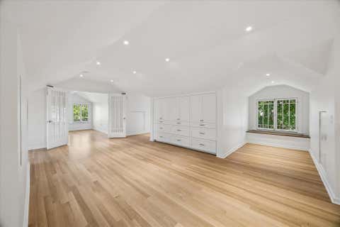 Tiny photo for 1203 Heights Boulevard, Houston, TX 77008 (MLS # 32424755)
