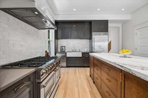 Tiny photo for 1203 Heights Boulevard, Houston, TX 77008 (MLS # 32424755)
