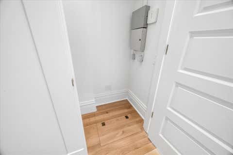 Tiny photo for 1203 Heights Boulevard, Houston, TX 77008 (MLS # 32424755)