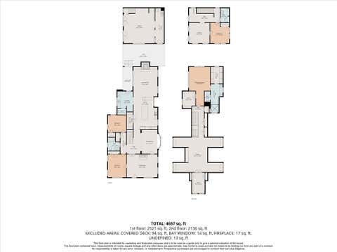 Tiny photo for 1203 Heights Boulevard, Houston, TX 77008 (MLS # 32424755)