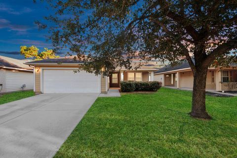 Photo of 19806 Plantation Grove Trail, Katy, TX 77449 (MLS # 12995059) Photo of 19806 Plantation Grove Trail, Katy, TX 77449 (MLS # 12995059)
