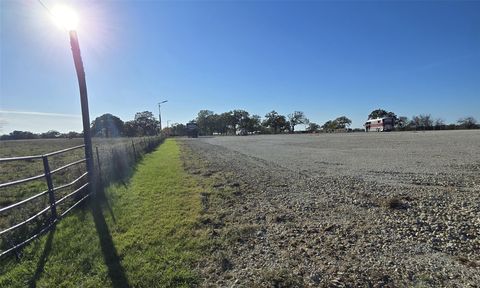 Tiny photo for 330 Whitmire Road, Madisonville, TX 77864 (MLS # 46337865)