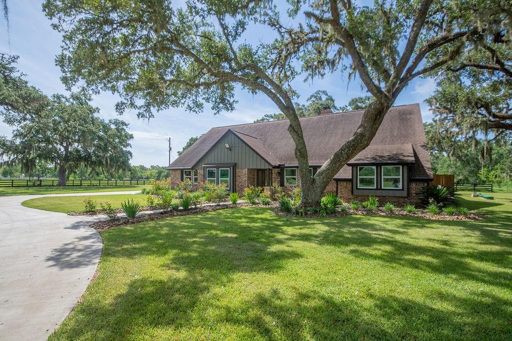 5685 County Road 823