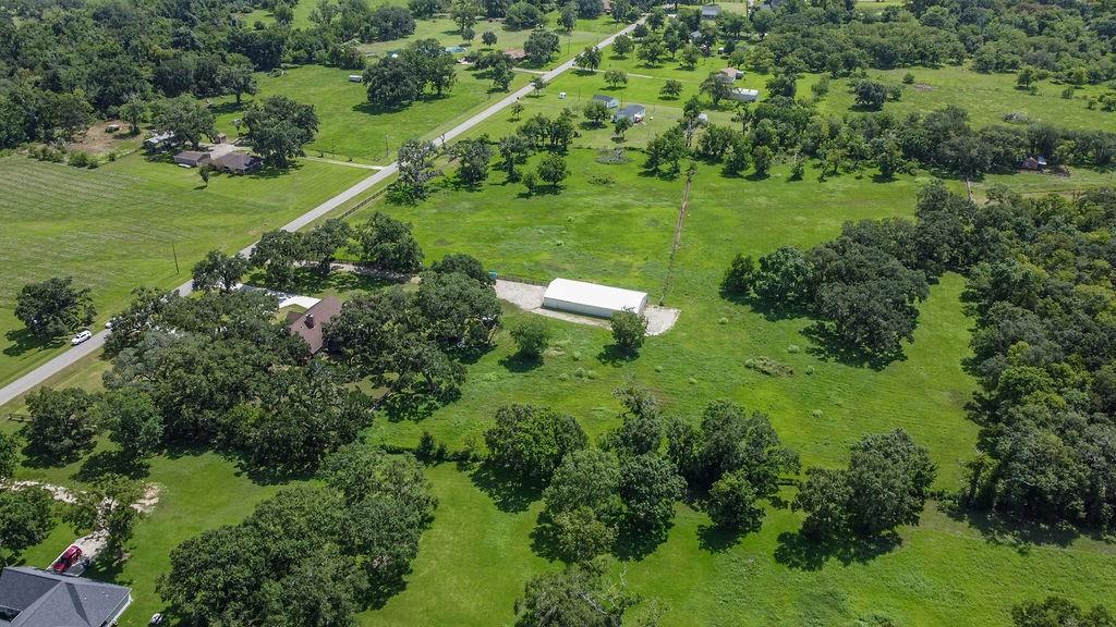 5685 County Road 823