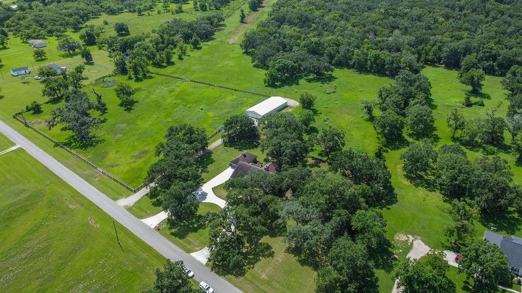 5685 County Road 823