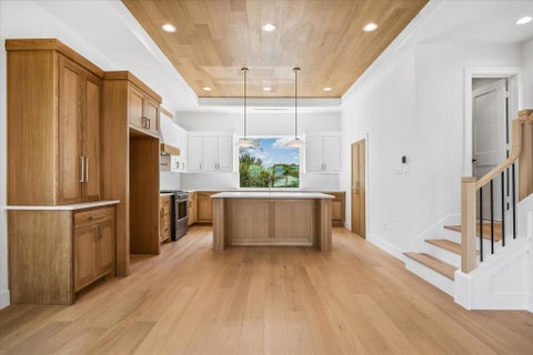 Photo of 3402 Market Street, Houston, TX 77020 (MLS # 16864501)