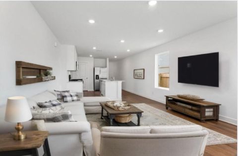 Photo of 40839 Hawthorne Glades Street, Magnolia, TX 77354 (MLS # 60980618)