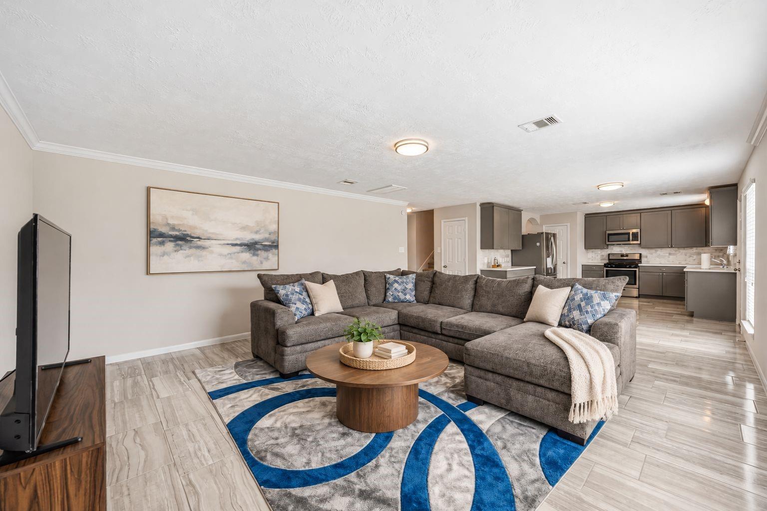 3226 Dove Cove Circle