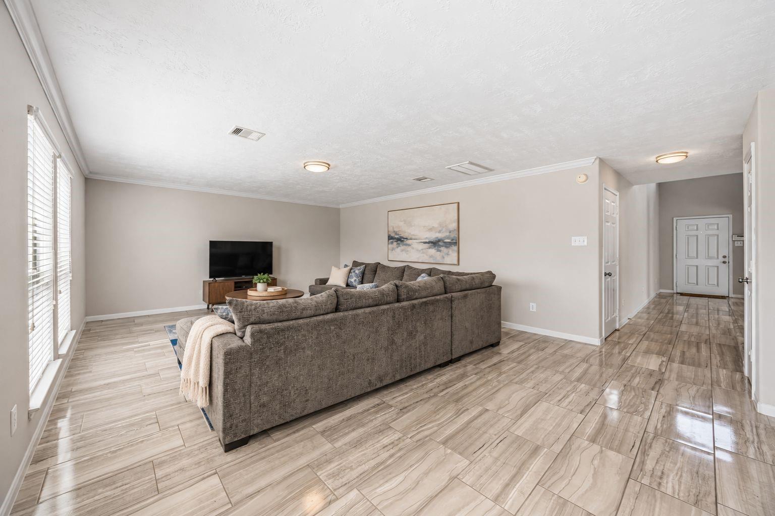 3226 Dove Cove Circle