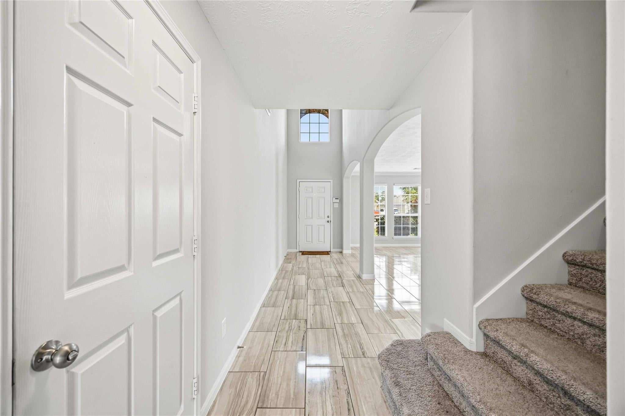 3226 Dove Cove Circle