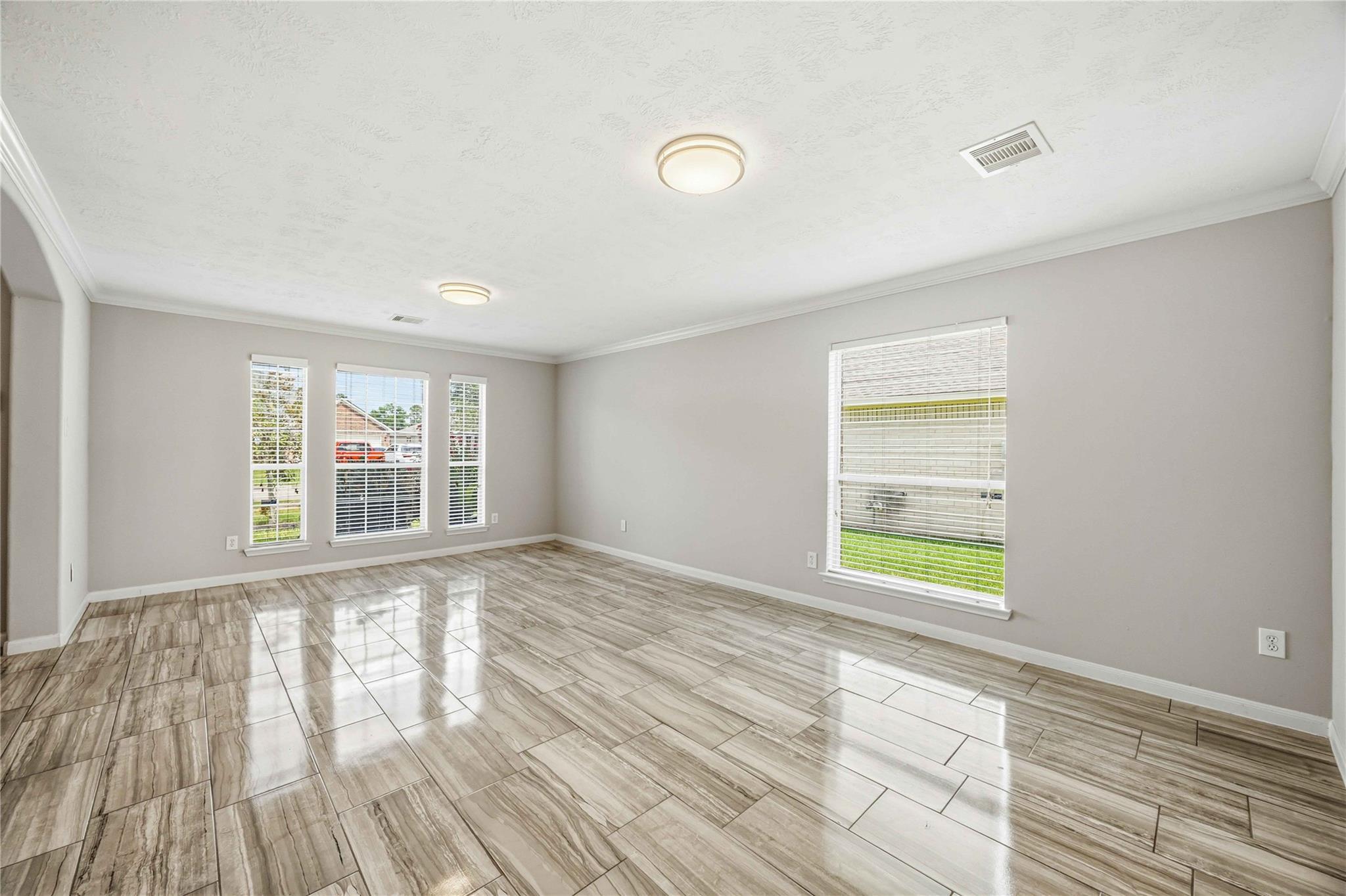 3226 Dove Cove Circle