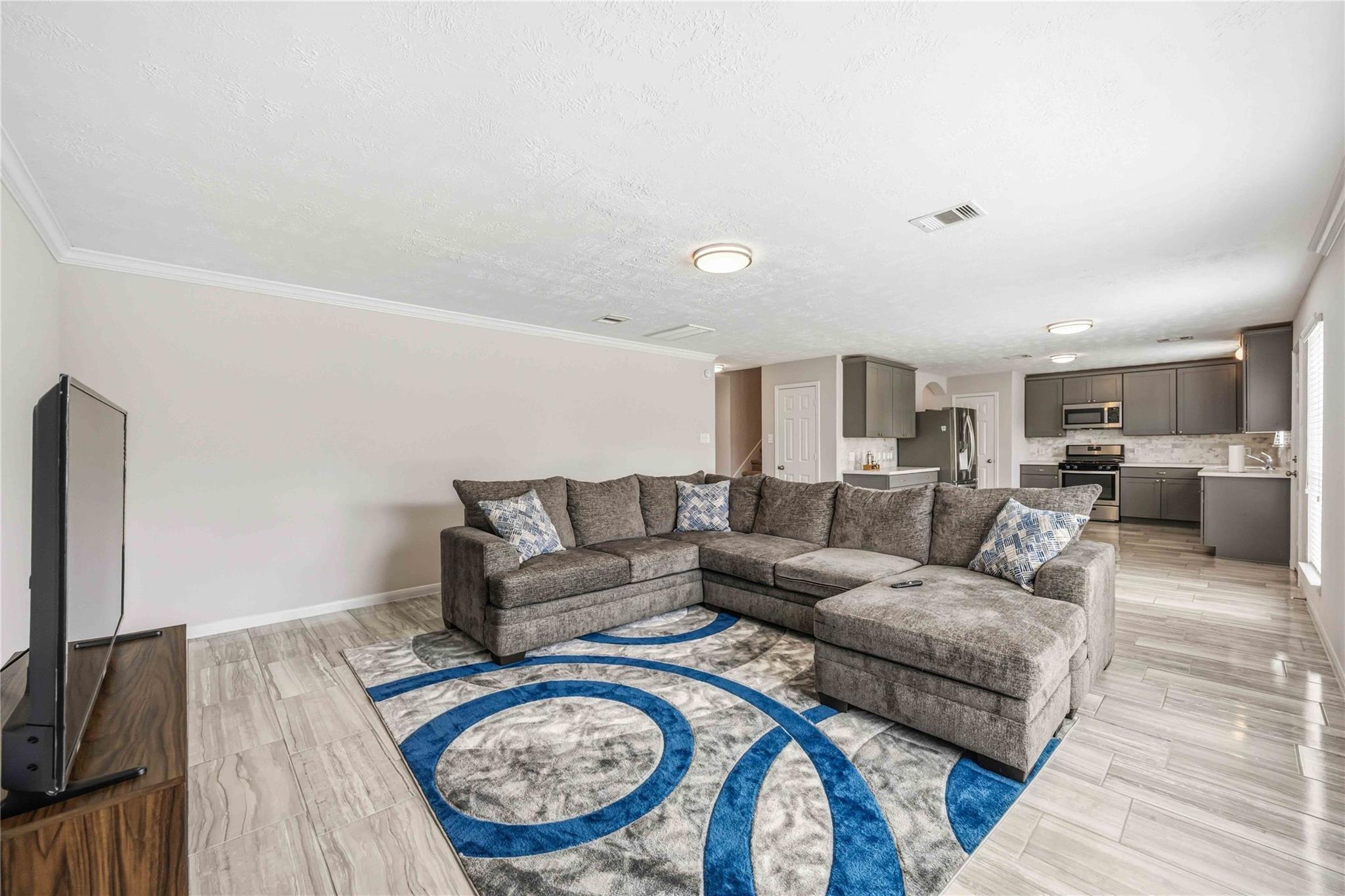 3226 Dove Cove Circle
