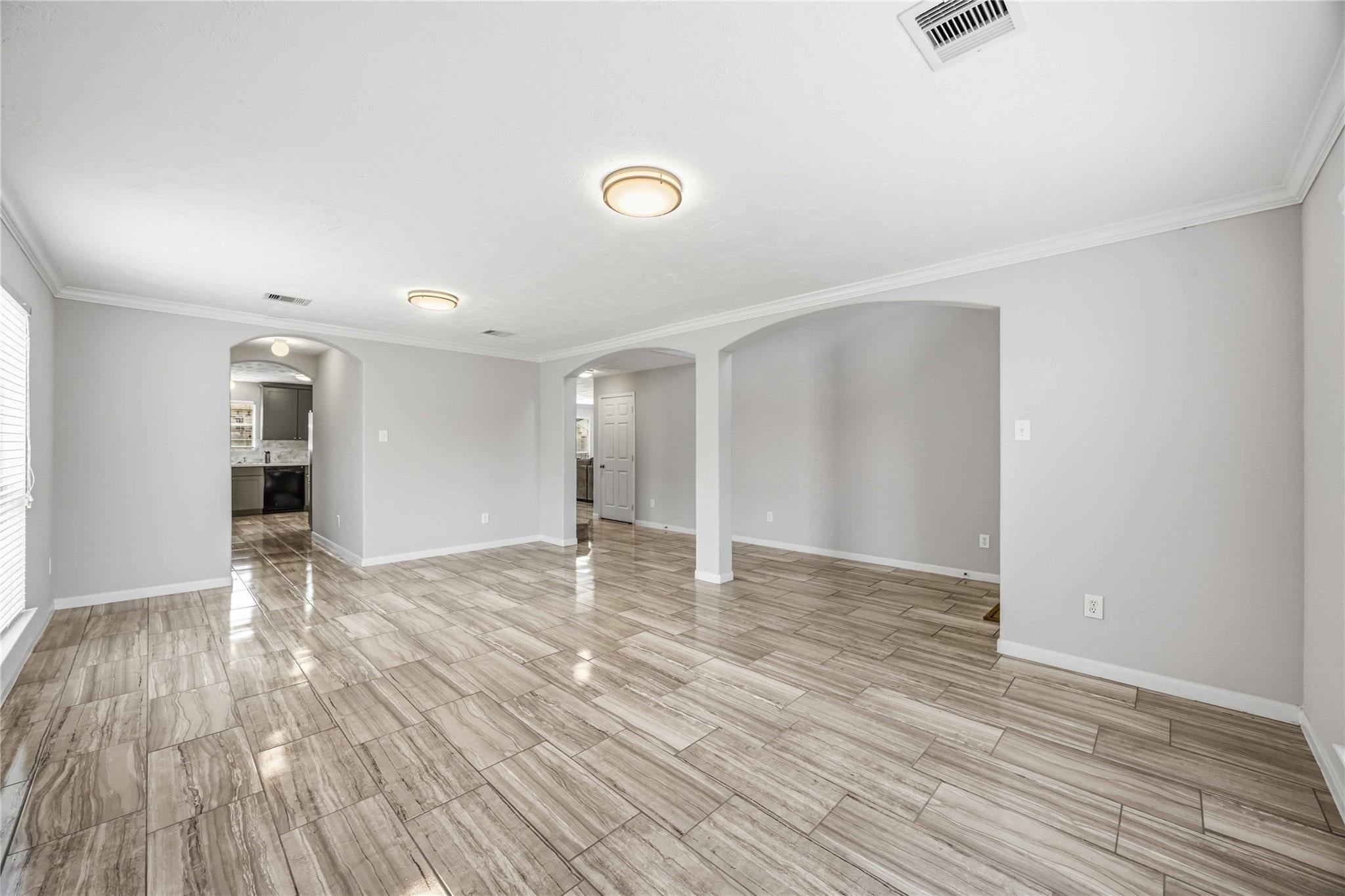 3226 Dove Cove Circle