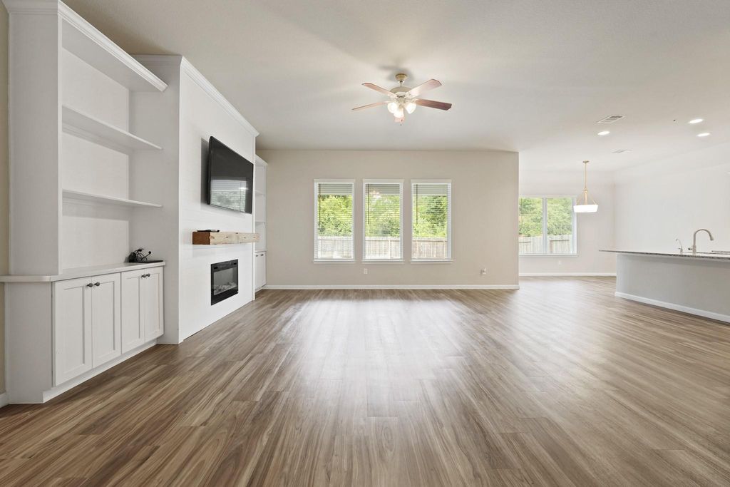 Photo of 18206 Bayonne Channel Court, Houston, TX 77044 (MLS # 92734698)