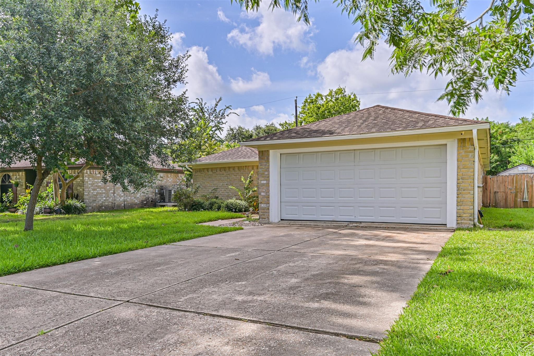 1113 N Heron Drive