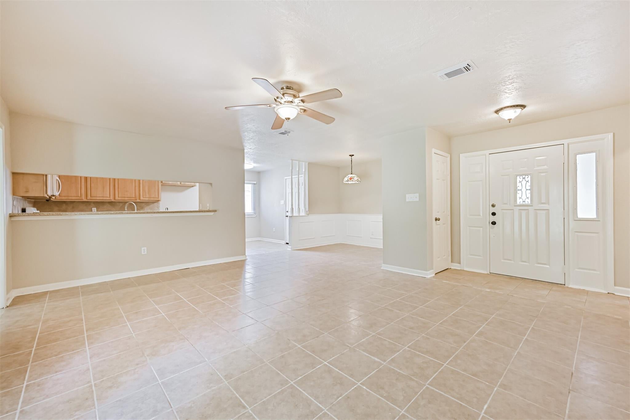 1113 N Heron Drive